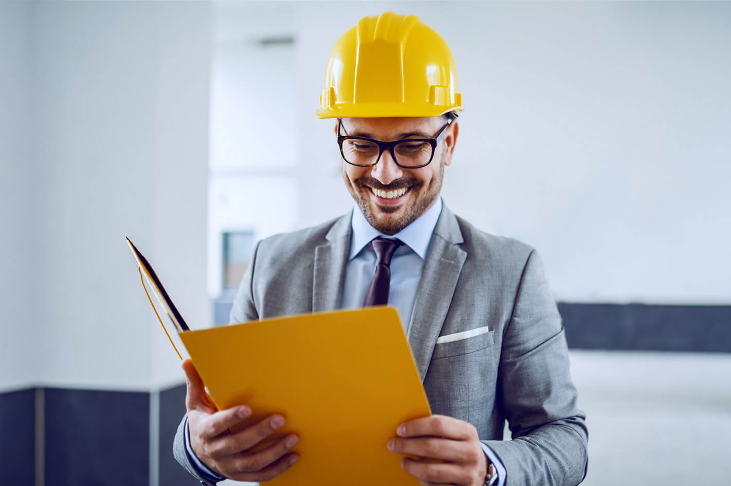 Do You Need a Certification to Become a Safety Manager?