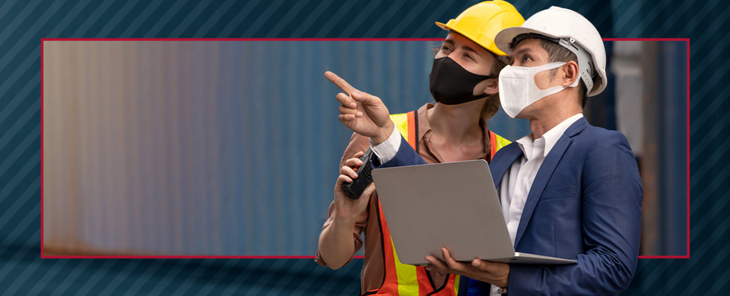 01-how-to-create-a-safety-culture-in-your-workplace