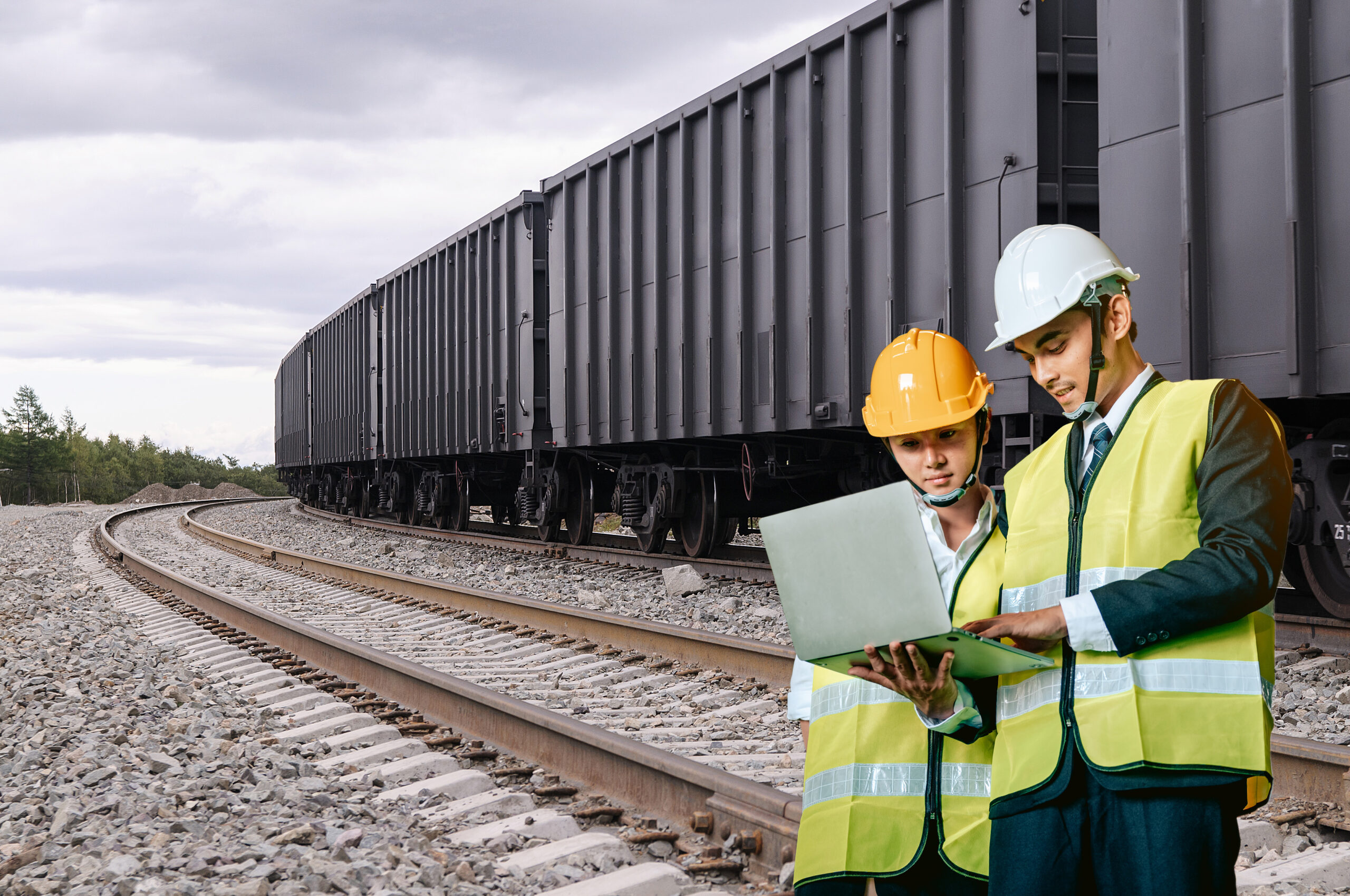 1. Lives Lost and Fines - iStock-1130592281 Full image