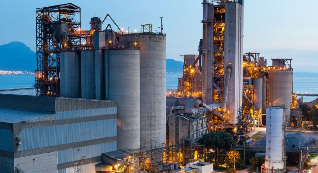 No Tricks, Only Treats! $100 Premium Memberships through October!