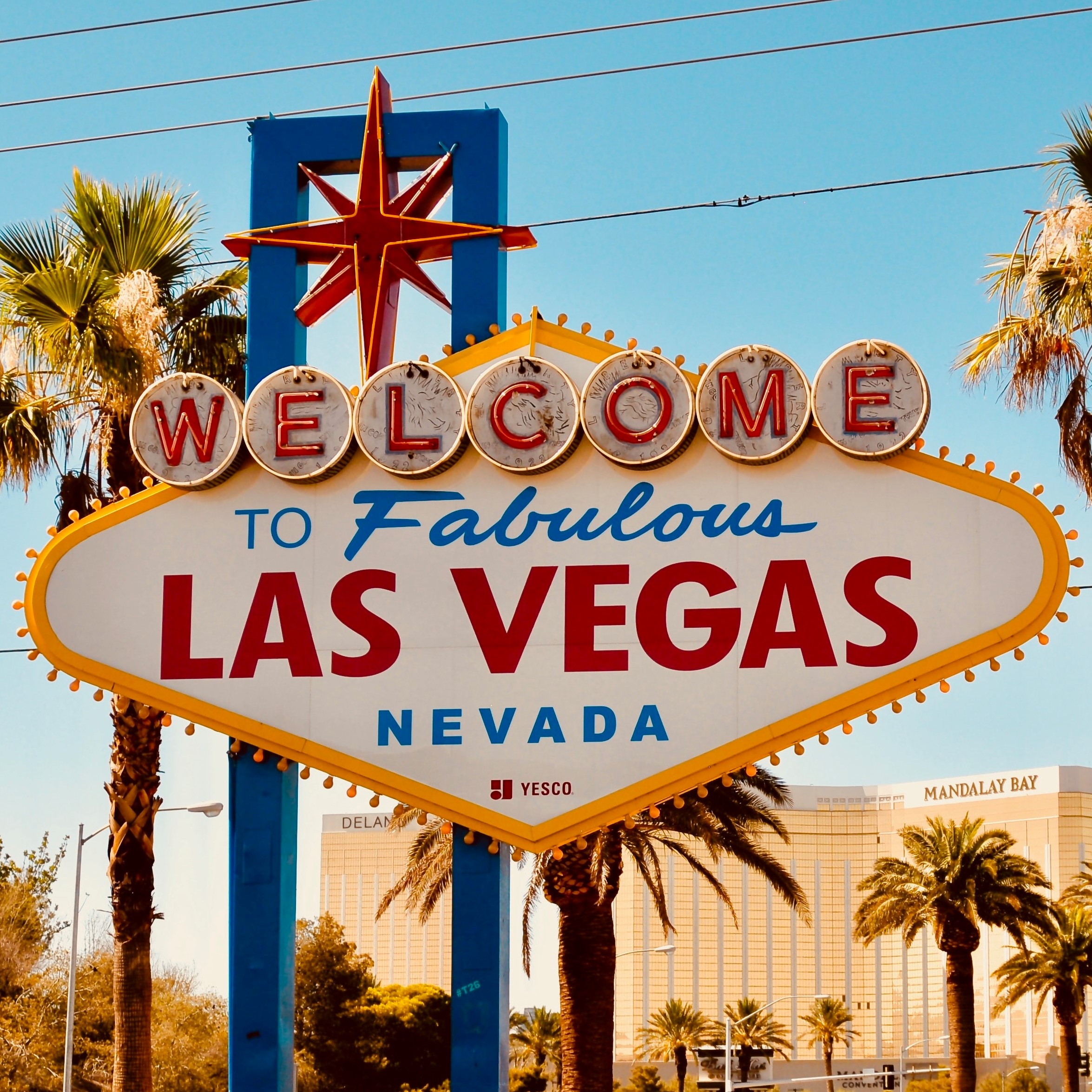CSM and CSMC Heading Back to Las Vegas in February 2023