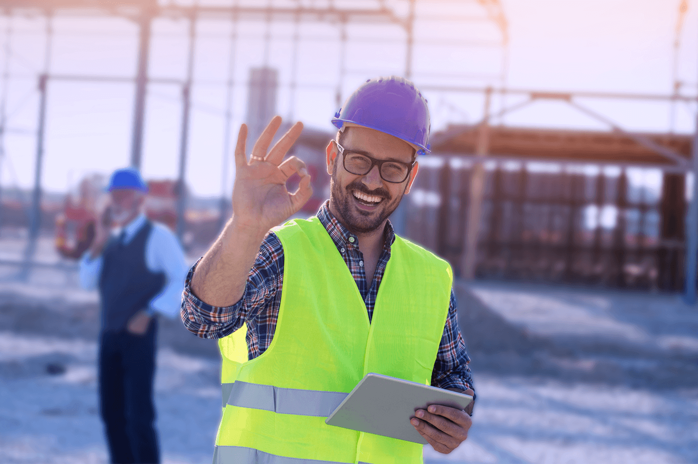 How to Save Money By Developing Your Own Safety Programs