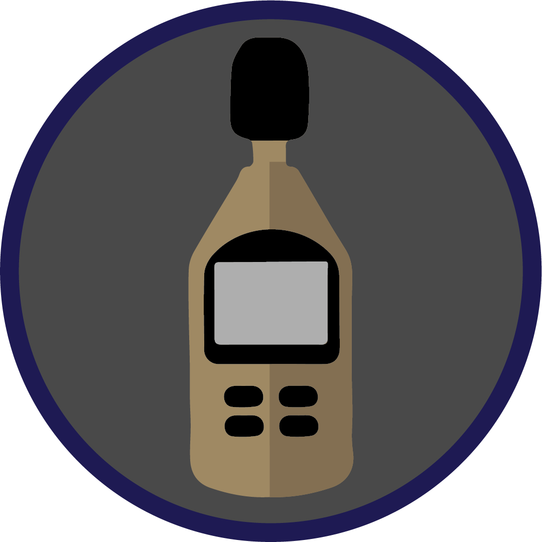 Basic Principles in Occupational Hygiene (BPOH)