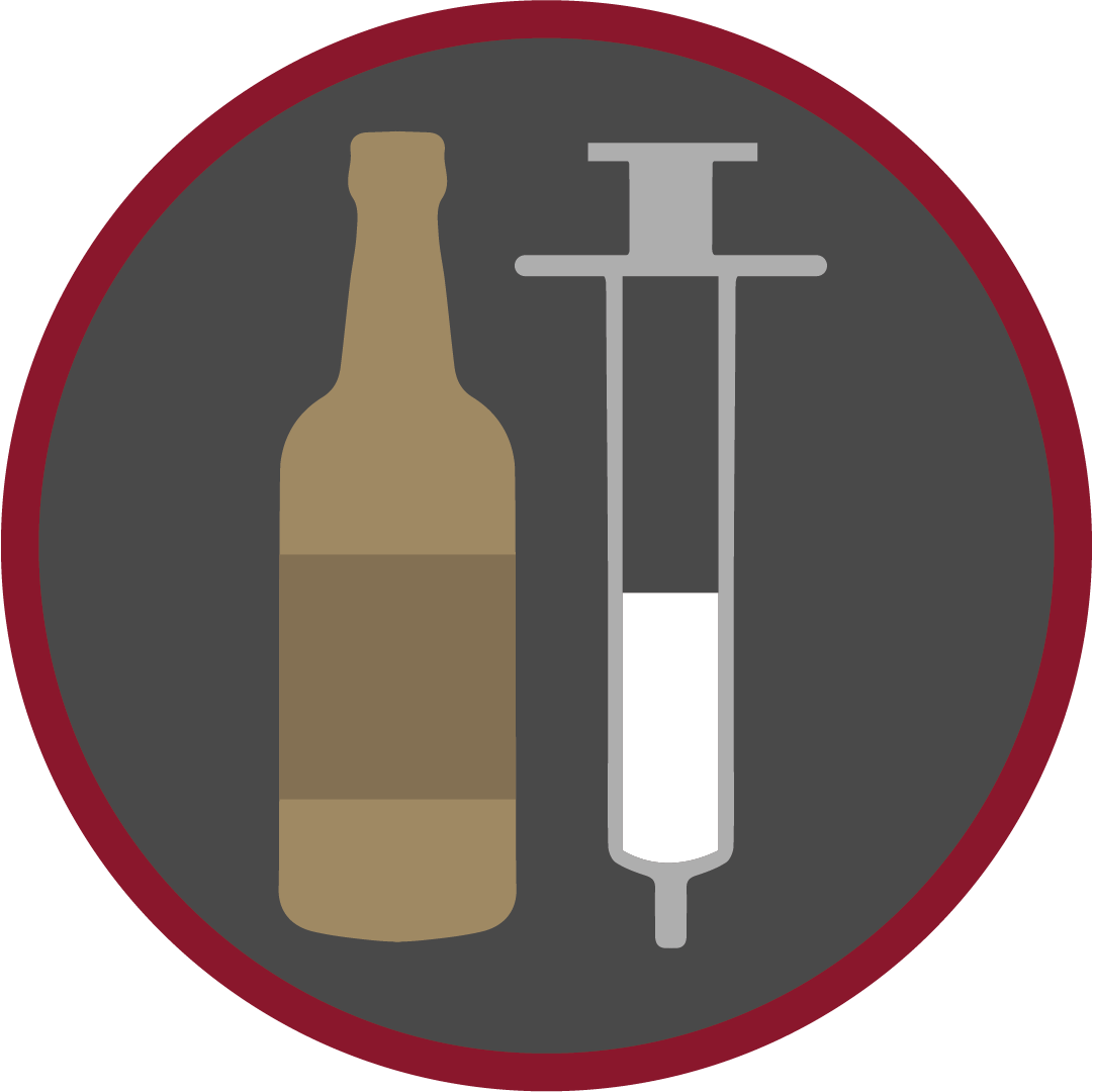 DOT Drug and Alcohol Specialist (ADS)