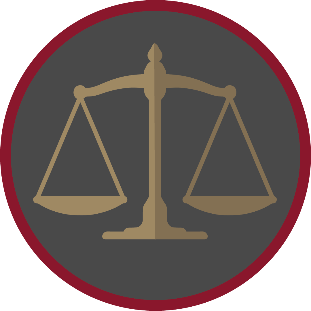 Ethical Decision-Making in Safety Management Specialist (ESMS)