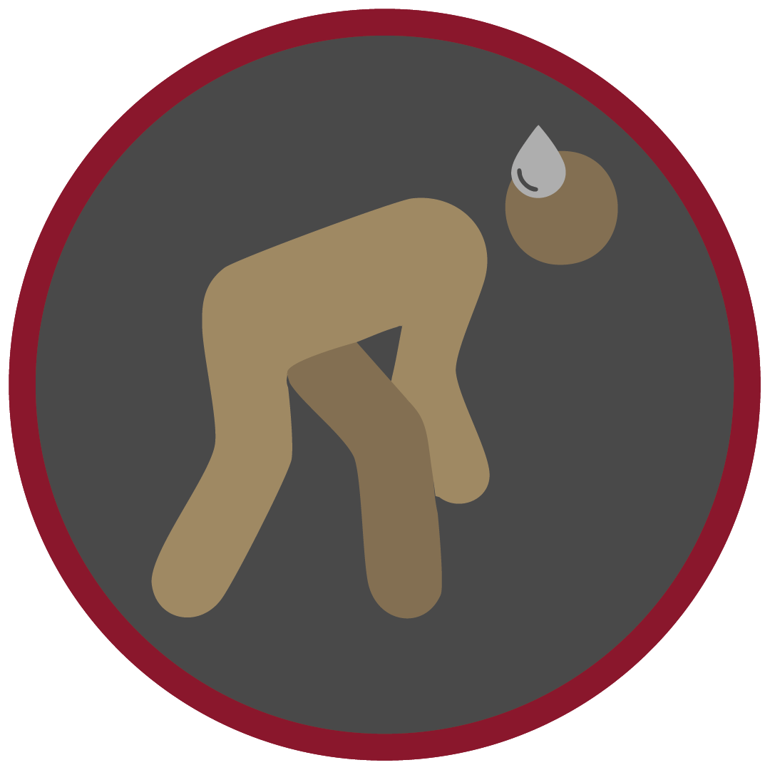 Heat Injury and Illness Prevention Specialist (HIIPS)