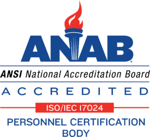 ANAB-Symbol-CMYK-17024-Personnel-Certification-Body-Transparent-Bkgr
