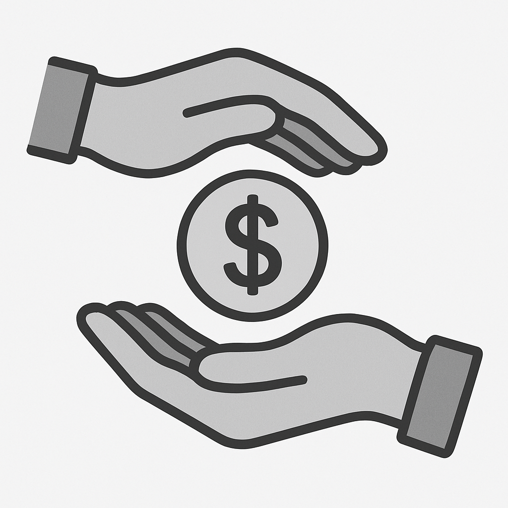 Header - Financial Aid