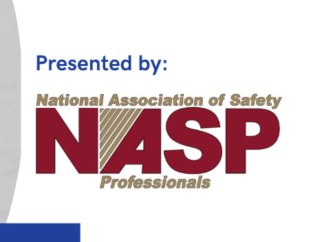 2-day Online Hazard Communication Training