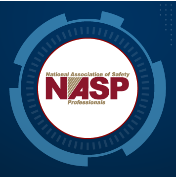 NASP Pre-Black Friday Sale!