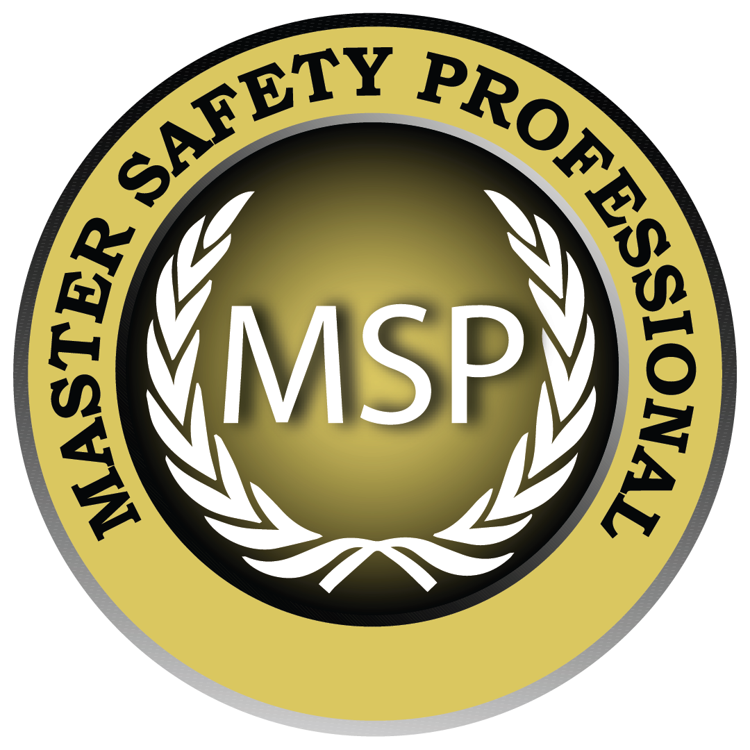 MSP-Icon