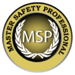 MSP-Logo-Corrected-01