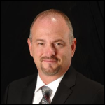 NASPCB_Charles_C._Raziano