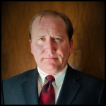 NASPCB_Kelly_DeLange