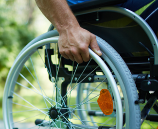 NASP Introduces New Course